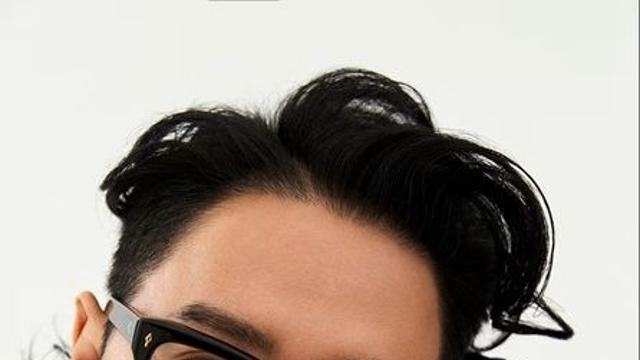 정재형, 박나래 '주사 이모' 논란에 