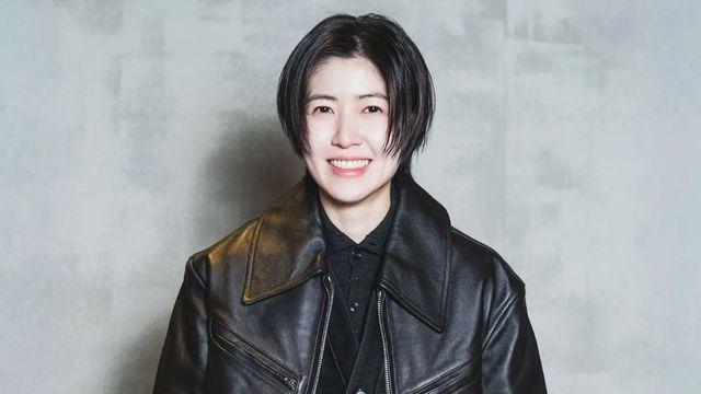 심은경 “일본 진출, 거창한 이유 없어…언어를 초월해 진심을 담는 연기 하고파” [RE:인터뷰③]