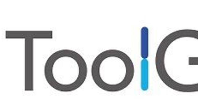 툴젠, 유럽 ‘크리스퍼 RNP’ 특허 등록 승인