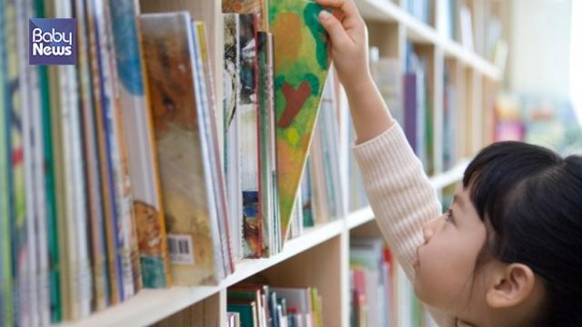 계류 중인 아동수당법 개정안, 2017년생 내년 지급은 어떻게 되나?