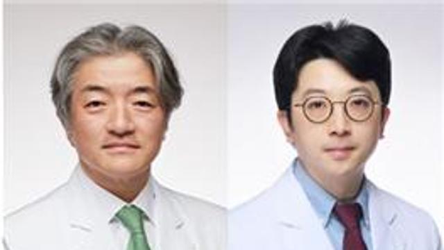 복잡한 관상동맥 병변, OCT 기반 스텐트 최적화…1년 주요 심혈관 사건 발생 감소