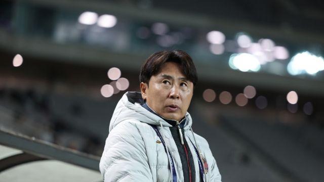 김기동 감독 “린가드와 2년? 많이 피곤했지, 韓 선수들도 자신감 보였으면” [IS 상암]