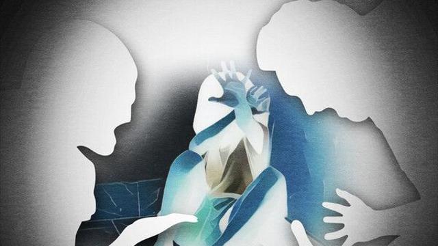 '의붓아들 살해사건' 뒤집한 진술…친형 