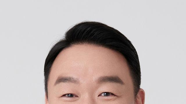 野정희용, '자녀 셋 이상이면 교육비 지원' 초·중등교육법 발의