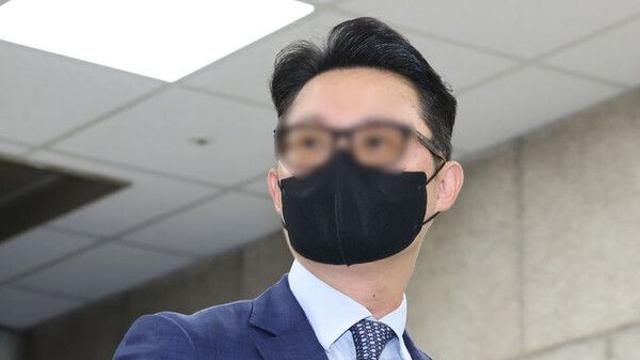 특검, '통일교 청탁' 윤영호 징역 4년 구형…접촉 명단 추가 언급 없어(종합)