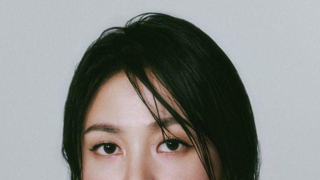 박나래 주사, 이효리·비도 알았다?