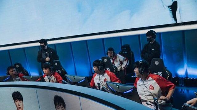 CFS 2025, 돌풍과 이변 속 플레이오프 격돌… 승자조 결승 대진 확정