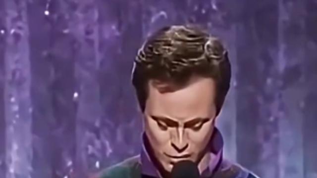 복화술인거 알고 봐도 지리는 복화술사ㄷㄷㄷ