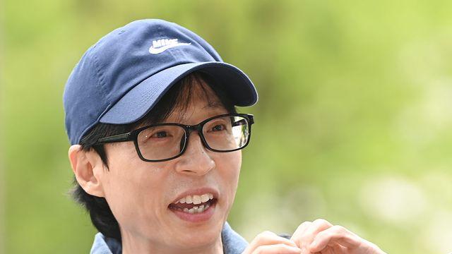 조세호·이이경 연이은 하차에…유재석, 사실 아팠다 