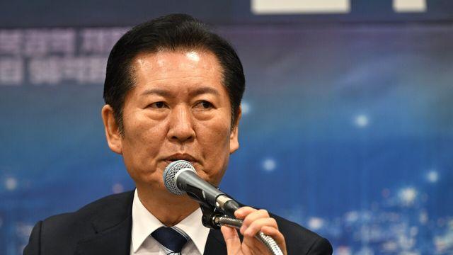 정청래 “사법청산 시작 불과…전담재판부·2차특검으로 내란 척결”