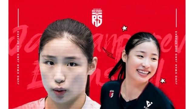 ‘넵쿠시’ 인쿠시, 김연경 덕에 꿈 이뤘다