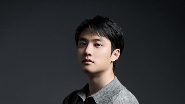 ‘조각도시’ 도경수 “엑소 팬미팅→정규 앨범 준비…오랜만 완전체, 20대와 달라” [인터뷰④]