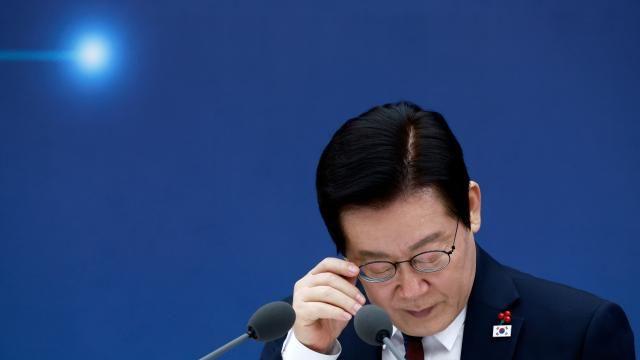 '한국판 IRA' 시동…반도체·2차전지 등에 생산촉진세제 신설 