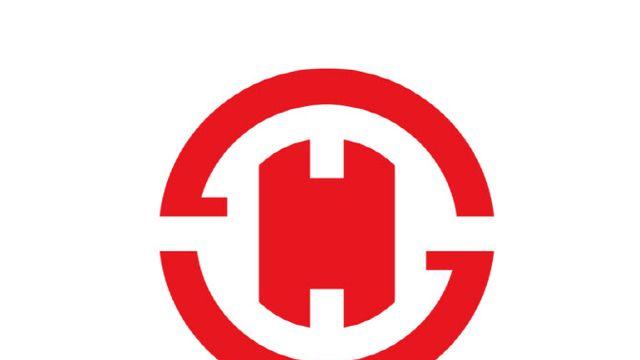 헝셩그룹, 제3자 배정 유증 납입 완료…“화장품 및 AI 토이 사업 투자”