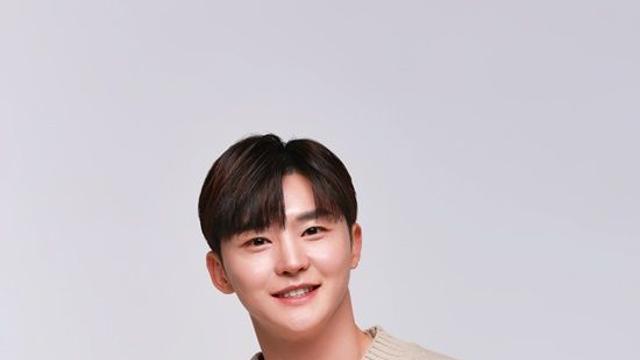 '미스터트롯' 이도진, 10년만에 두 번째 CCM 신곡 발매 