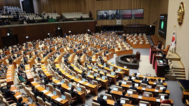 “160조원 가맹산업 죽는다”···프차협, 가맹법 개정안 강력 반발