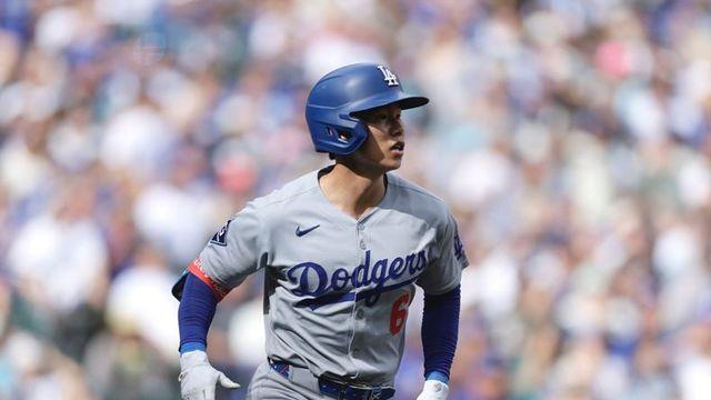 메이저리거 김혜성 아버지 빚투 전말