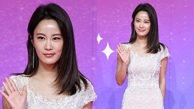 ‘김준호♥’ 김지민, 정신적 바람 용서 가능…”나도 그럴 때 있어” (‘이호선의 사이다’)