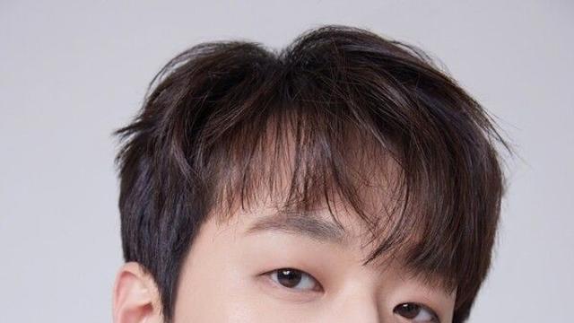 이찬원, 연말 가요·예능 올킬 예고…“2025년도 찬란하게”