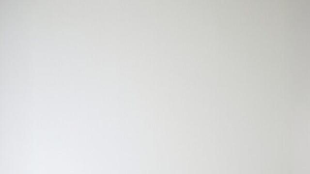 키움 홍보팀 한충희 대리, 13일 신부 이유나 씨와 백년가약