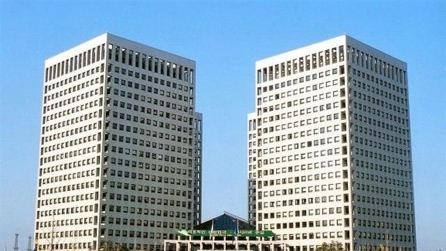 관세청, '직구 통관플랫폼' 구축…통관검사서 마약 원천차단