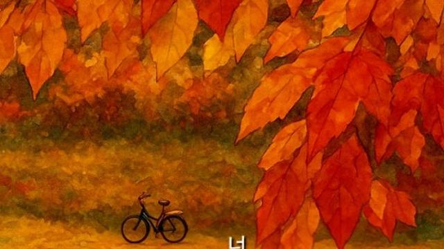 뮤지션 승LEE호, 레트로 감성 발라드 신곡 ‘너와 나’ 디지털 싱글 발매