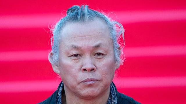 故 김기덕 5주기…한국 영화계에 남긴 명암