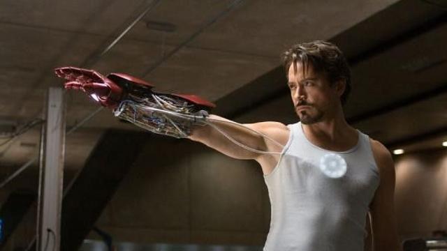 디즈니, 오픈AI와 손 잡았다 