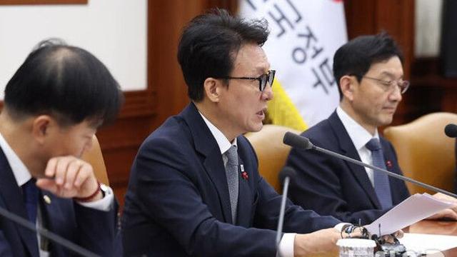 총리실, 사회대개혁위원회 15일 출범…민주·평화·민생 정책 등 제안