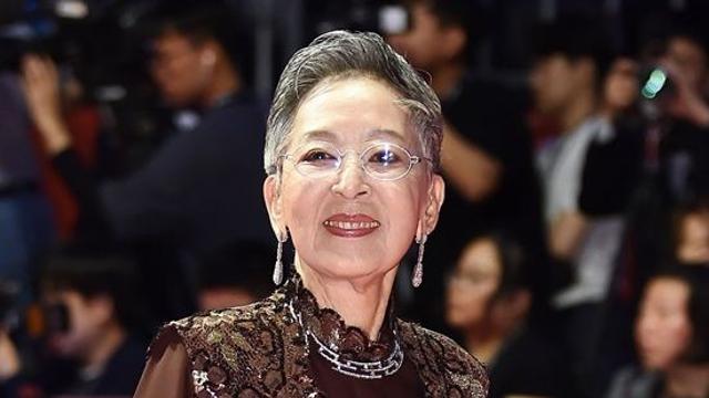 故김지미 별세…4번의 결혼 '원조 신여성'→700편 다작 '파란만장' 인생 [엑's 이슈]