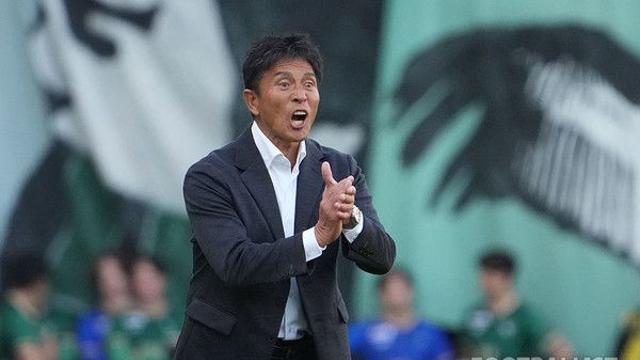 복수 K리그 구단, 일본 감독 선임 본격 검토… ‘베테랑 전술가’ 조후쿠 거론