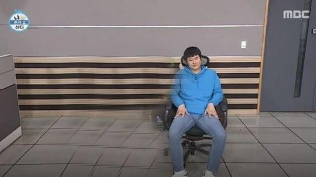 나혼자 산다....6개월 후....JPG