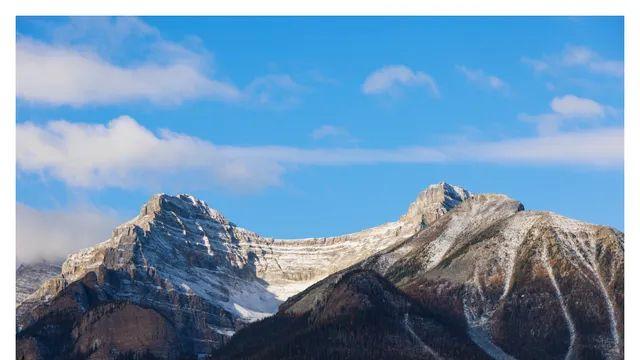 나도 사진기 관심 사라진 결정적 계기