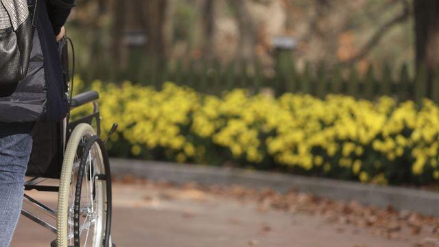 자립지원 시범사업으로 3년여간 장애인 457명 '홀로서기'