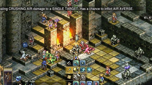 파엠, 엑스컴, HOMM를 탄생시킨 게임