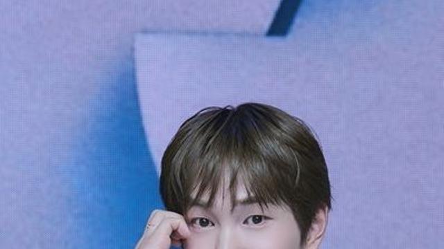 샤이니 온유, '주사 이모' 연루설에 