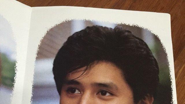 생각외로 롱런한 발라드 가수