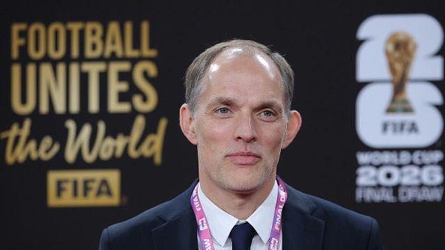 잉글랜드가 일본 택한 이유…감독이 직접 “세계 랭킹 TOP 20 팀과 경기하길 원했어”