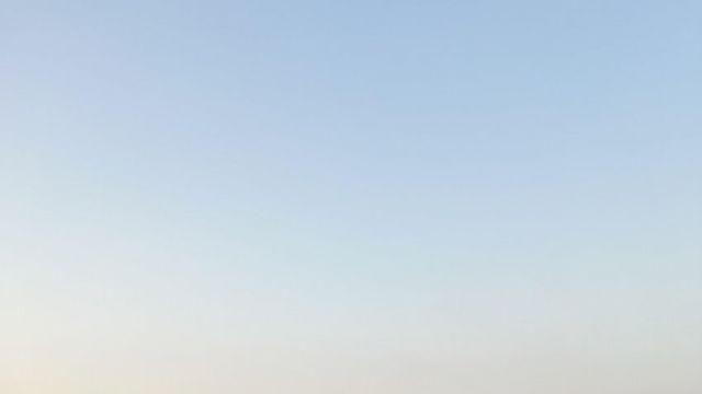 이세계 아세라이 다녀왔다 아세라이 샌드니거 천통 간다