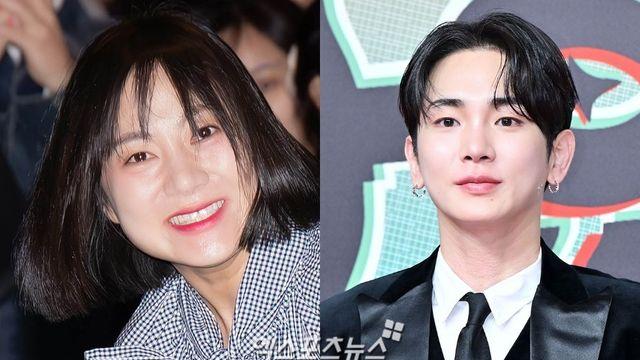 박나래 하차→키 해명 요구…불안한 '나혼산', 오늘(12일) 방송