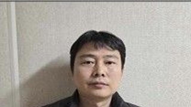 경찰, 천안 층간소음 살인 피의자 47세 양민준 신상공개