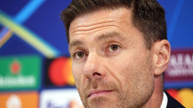 대반전! 레알 마드리드, 알론소 감독 경질 안 한다…로마노 “여러 이야기 사실 아니야, 지지 유지 중”