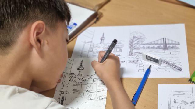 금요일 밤마다 즐기는 '작지만 꾸준한 문화 경험'…'문화로 야금야금' 2025시즌 마무리