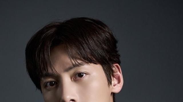 '조각도시' 지창욱 