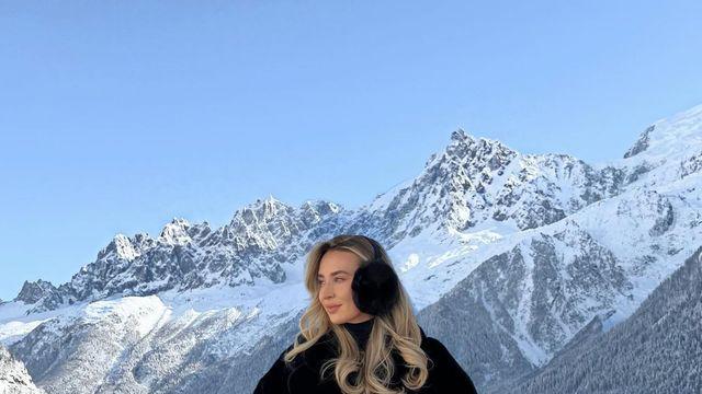 겨울 부츠, 어떻게 신어야 예쁠까? 종류별 스타일링 공식