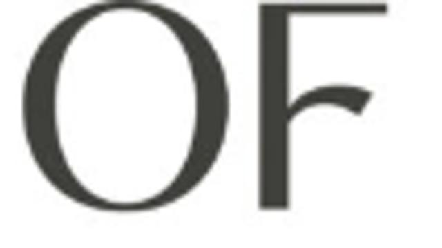 너 이름이 뭐니?