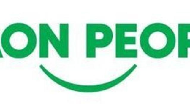 라온피플, 국가전략 K디스플레이 AX 실증산단 구축 참여