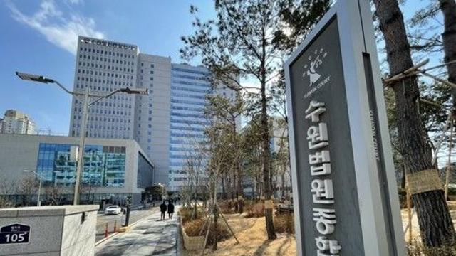 이웃가게 사장 흉기 살해 40대 중국인 항소심도 30년 구형