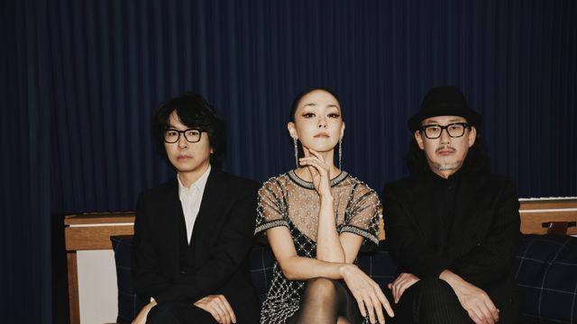 자우림, '매직카펫' 대신 레드카펫…'2025 MBC 연기대상' 뜬다