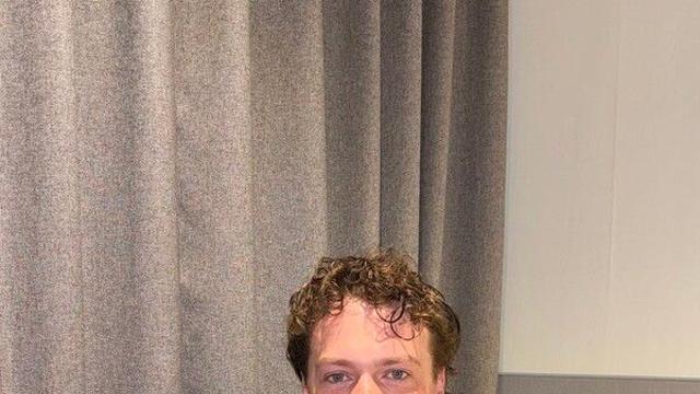 NC, 새 외국인 투수 테일러 영입…올해 트리플A 10승